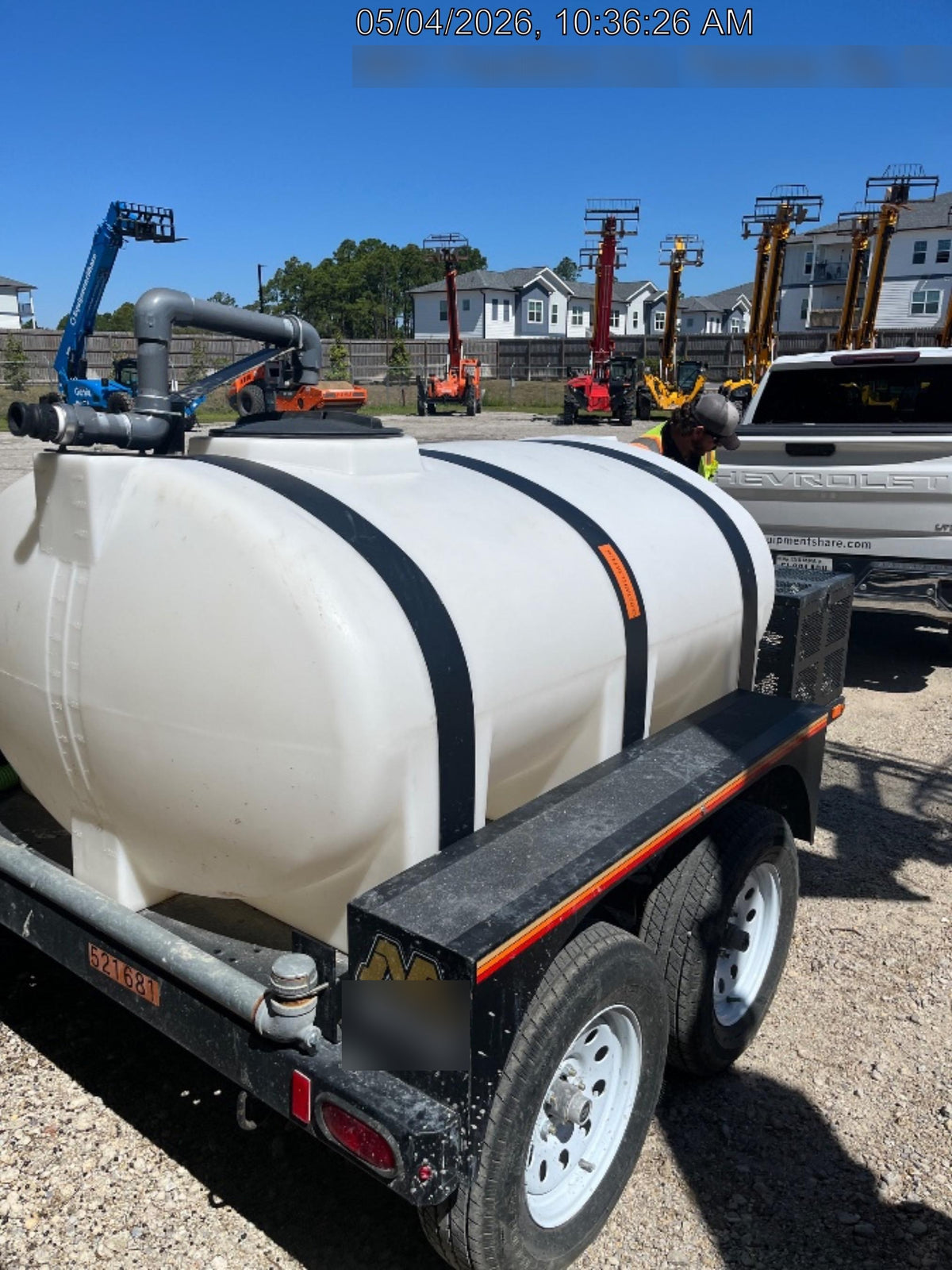 2025 MI-T-M MWT-0510-2MHD