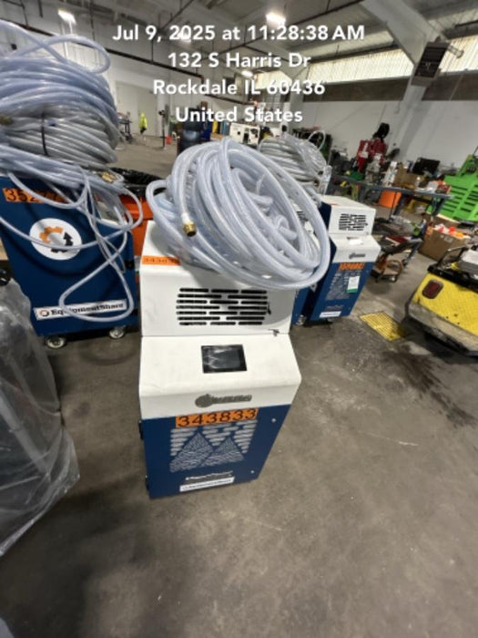 2023 KWIKOOL KWIB1811-2