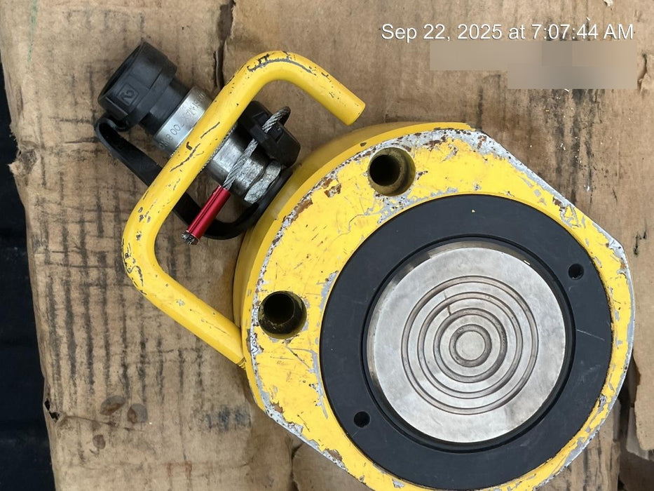 2023 ENERPAC RSM1000