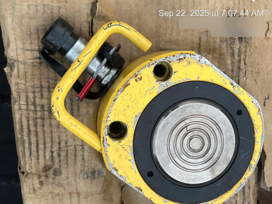 2023 ENERPAC RSM1000