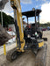 2020 YANMAR ViO35PR