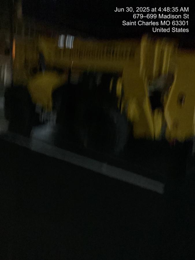 2025 JCB 510-56