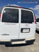 2023 CHEVROLET Express Van - Rental