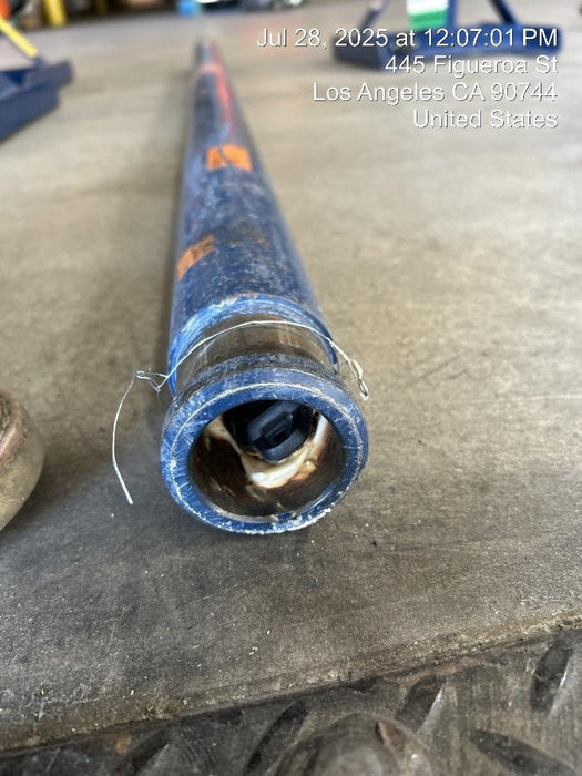 2021 CURRENT TOOLS 661