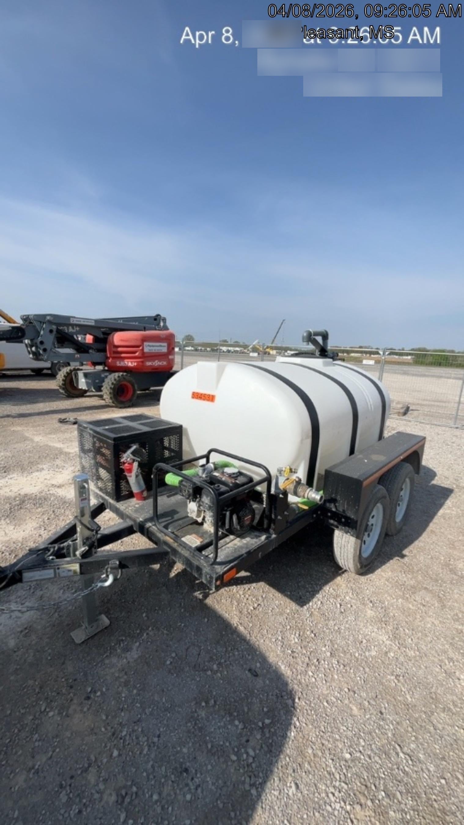 2025 MI-T-M MWT-0510-2MHD