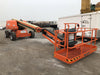 2020 JLG 660SJ