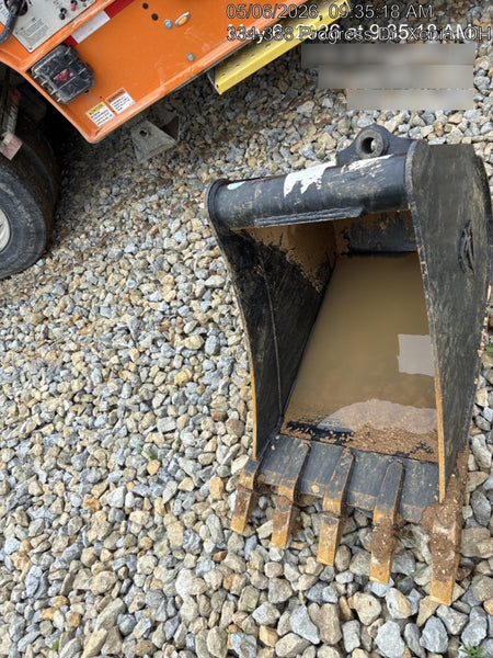 2025 PALADIN 08HQ024-E00-X156S5-P-030