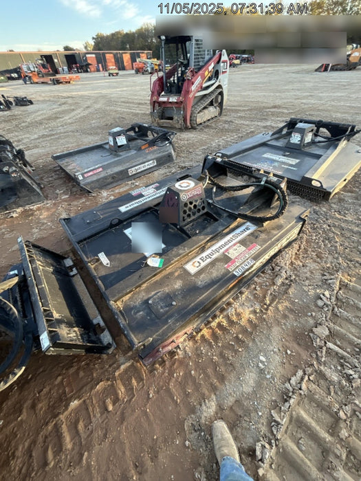 2023 VIRNIG RBV72-25