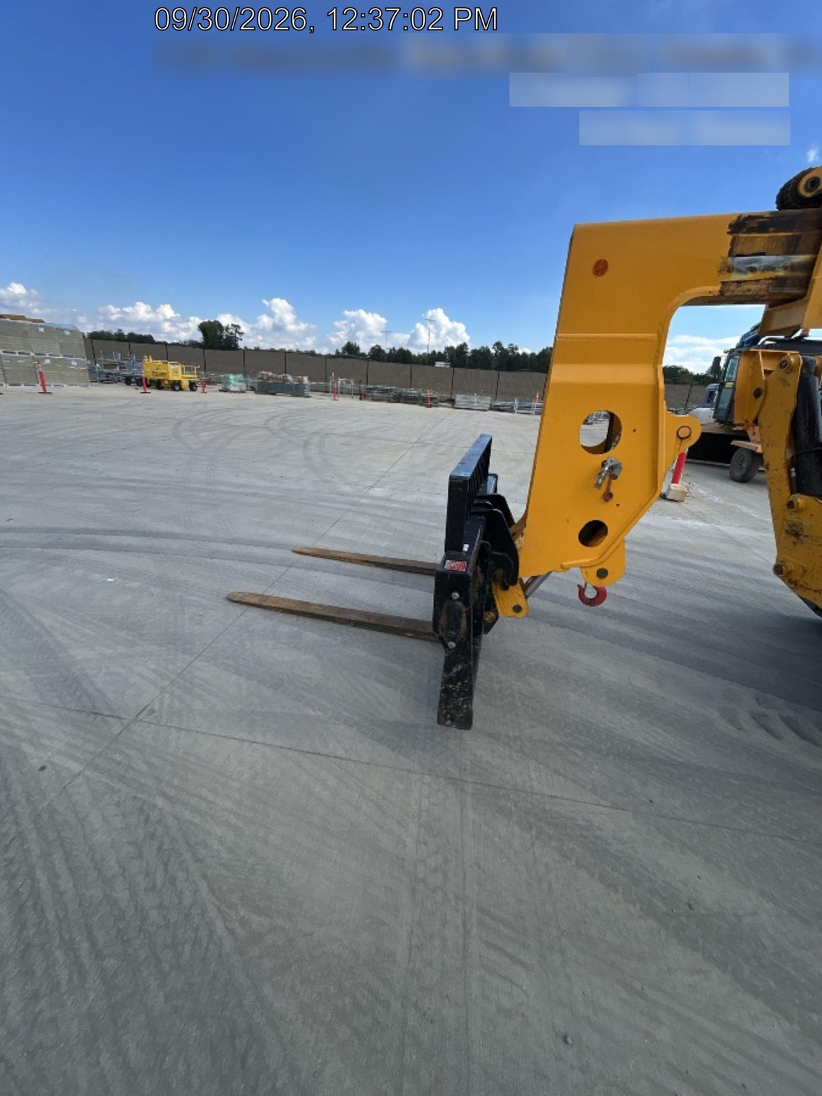 2024 JCB 512-56