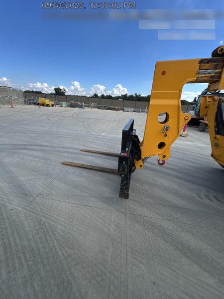 2024 JCB 512-56