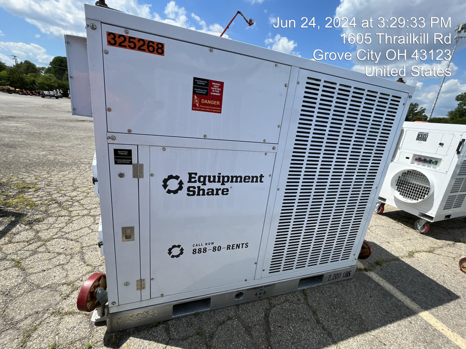 2023 SMARTECH SLIC12R-MSH