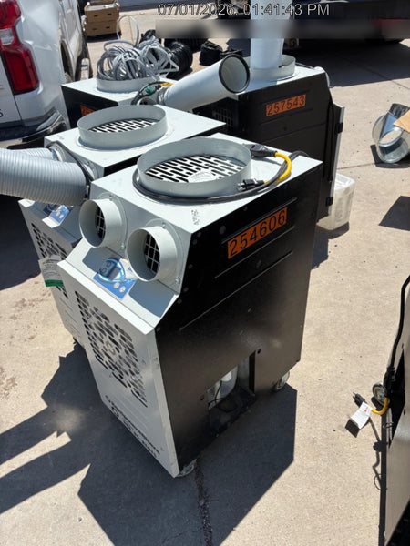 2022 KWIKOOL KPAC1811-2