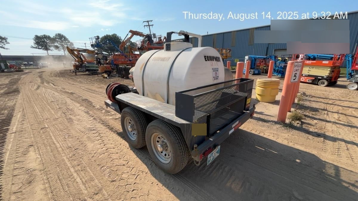 2023 SIMPSON SWT-52517