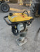 2024 WACKER NEUSON BS68-4Ab/28