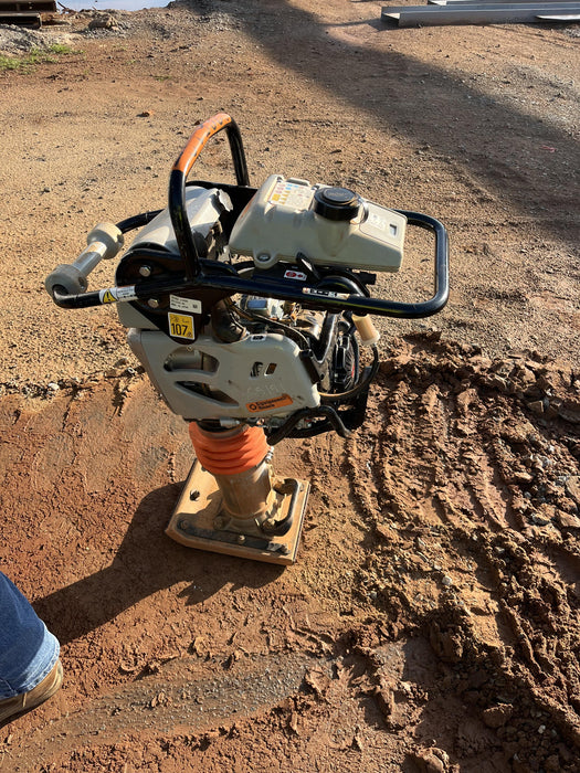 2023 MULTIQUIP MTX60HD