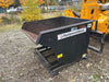 2020 STAR INDUSTRIES M-1820 - Self-Dump Hopper