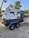 2021 ATLAS COPCO QAS 125