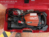 2019 HILTI TE 1000-AVR