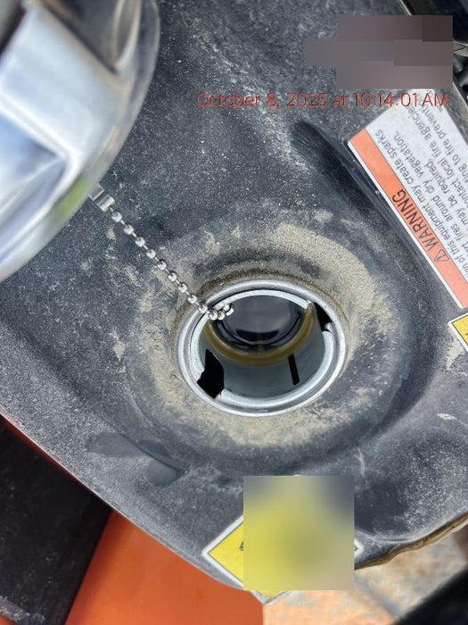 2023 MULTIQUIP MVC82VHW