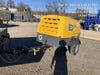 2023 ATLAS COPCO XAS188 CWK