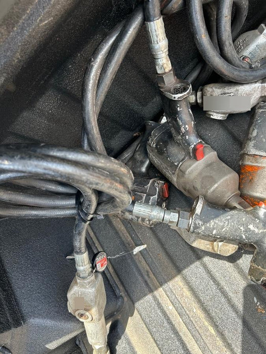 2022 INGERSOLL RAND 2925P3TI