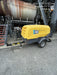 2023 ATLAS COPCO XAS188 CWK