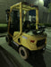 2021 HYSTER H50UT