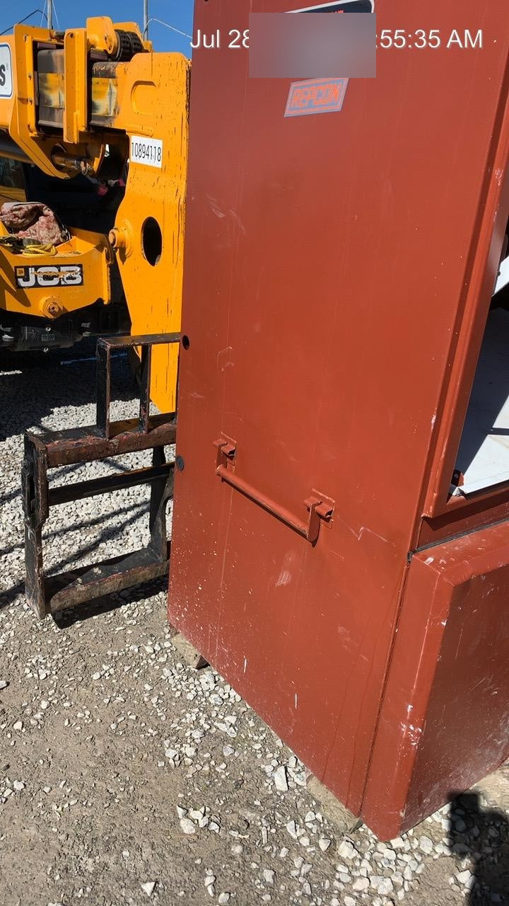 2021 JOBOX 1-669990