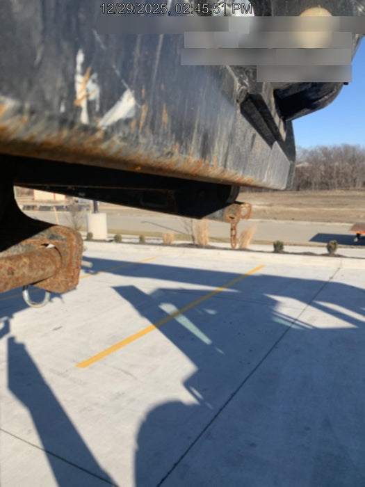 2023 STAR INDUSTRIES 1430