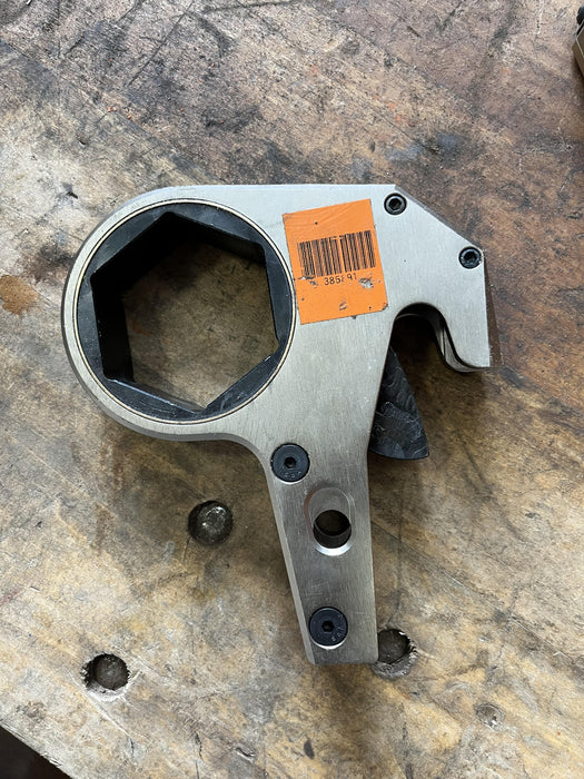 2022 TORCUP TX-2RL203M55