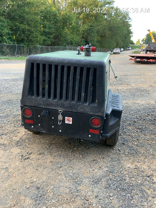 2021 SULLAIR 185-DPQ