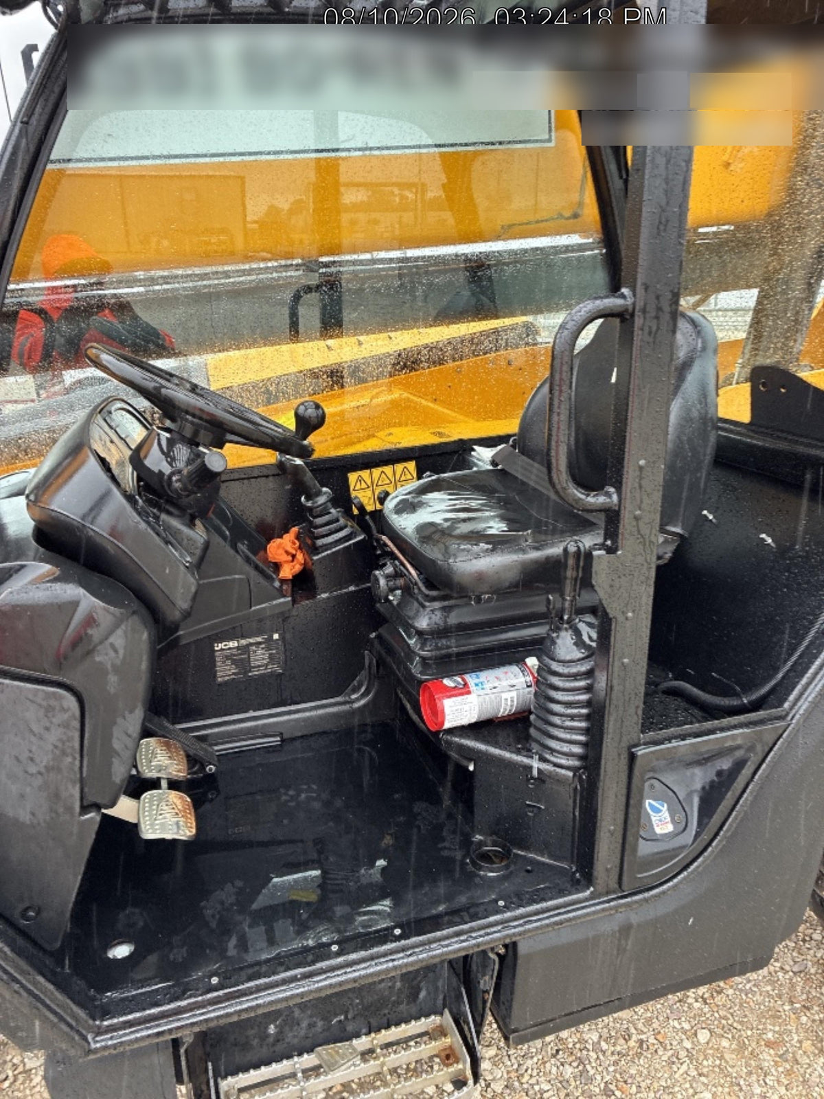 2021 JCB 512-56