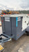 2022 ATLAS COPCO PAC F44 KD-S