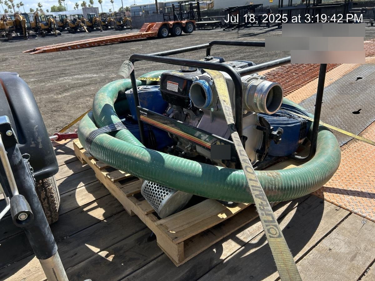 2024 MI-T-M WTP-T04-0MGH