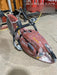 2022 HILTI DSH700-X