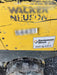 2020 WACKER NEUSON RTLx-SC3