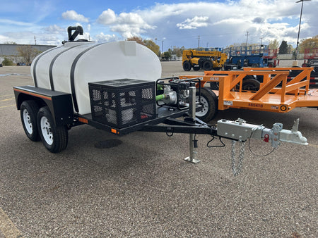 2025 MI-T-M MWT-0510-2MHD