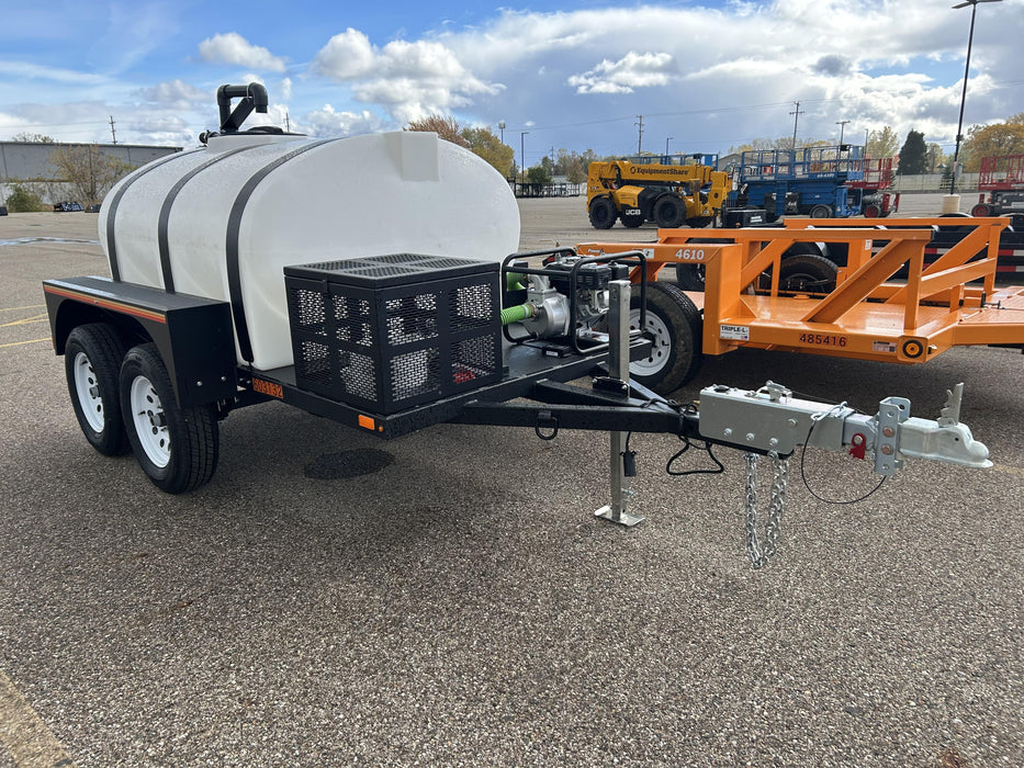 2025 MI-T-M MWT-0510-2MHD