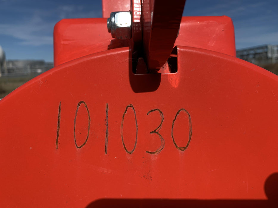 2020 MULTIQUIP MC94SH8