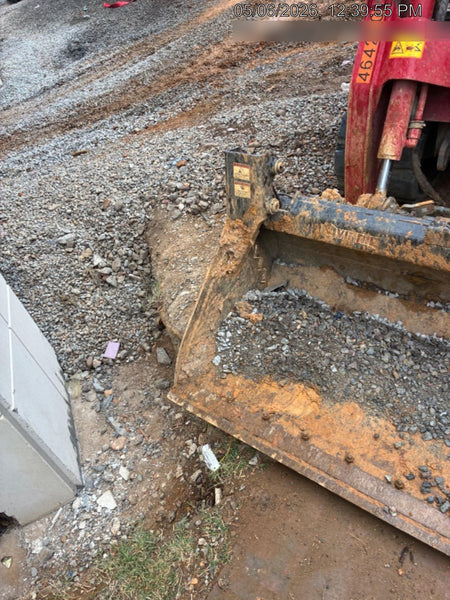 2024 TAKEUCHI TL10V2-CR
