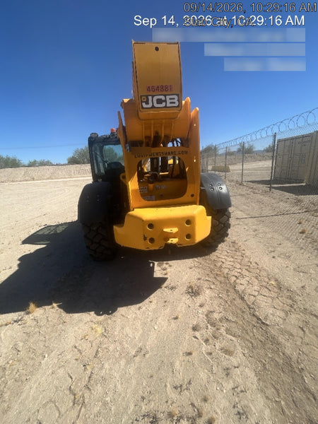 2024 JCB 510-56
