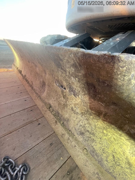 2021 LINK-BELT 145X4DZ