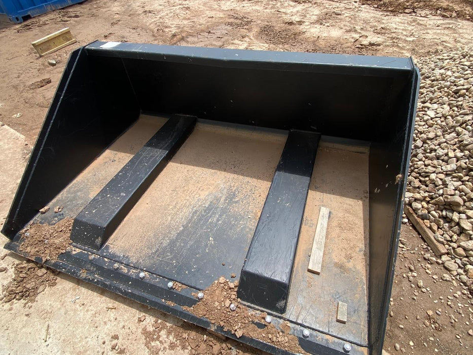 2025 STAR INDUSTRIES 1406B