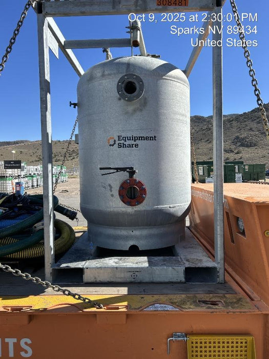 2023 SMARTECH WT500QS