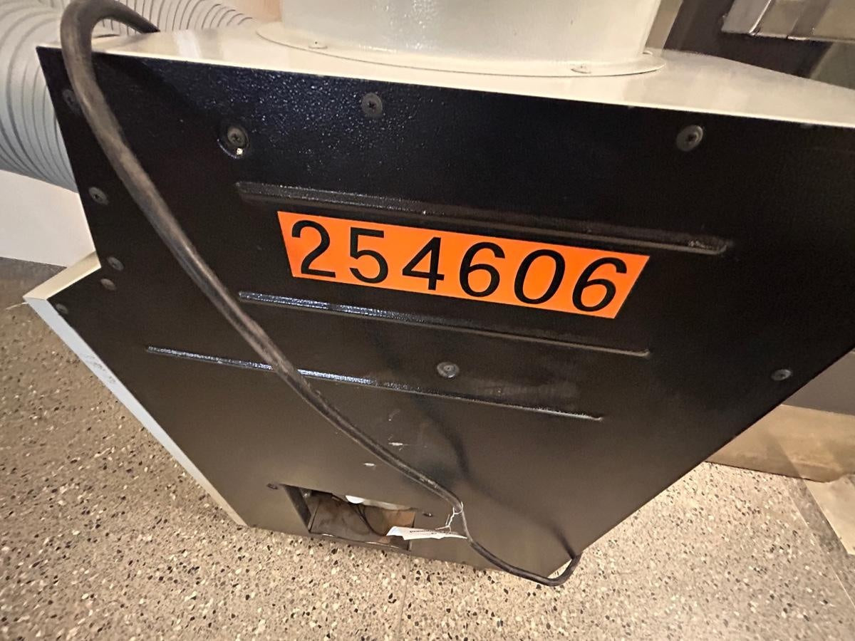 2022 KWIKOOL KPAC1811-2