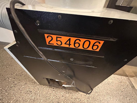 2022 KWIKOOL KPAC1811-2