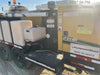 2019 Vac-Tron LP573XDT 24Hp Kohler Diesel, 500 Gal Debris Tank, 500 CFM Vacuum Pump, x2 100 Gal Water Tanks