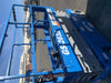 2020 Genie GS-2632 Solid NM Tires, Folding Rails with Half-Height Swing Gate, Beacon, 800W Invertor