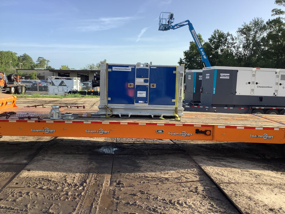 2021 MYERS-SETH MSP PP-150