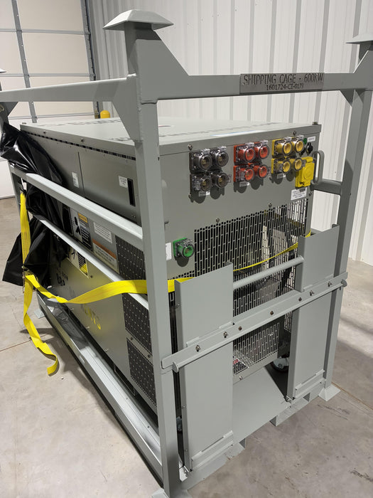 2025 AVTRON AVTRON 2805